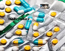 Zithromax monodose sans ordonnance